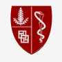 Stanford University's Clinical Excellence Research Center