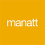 Manatt Health