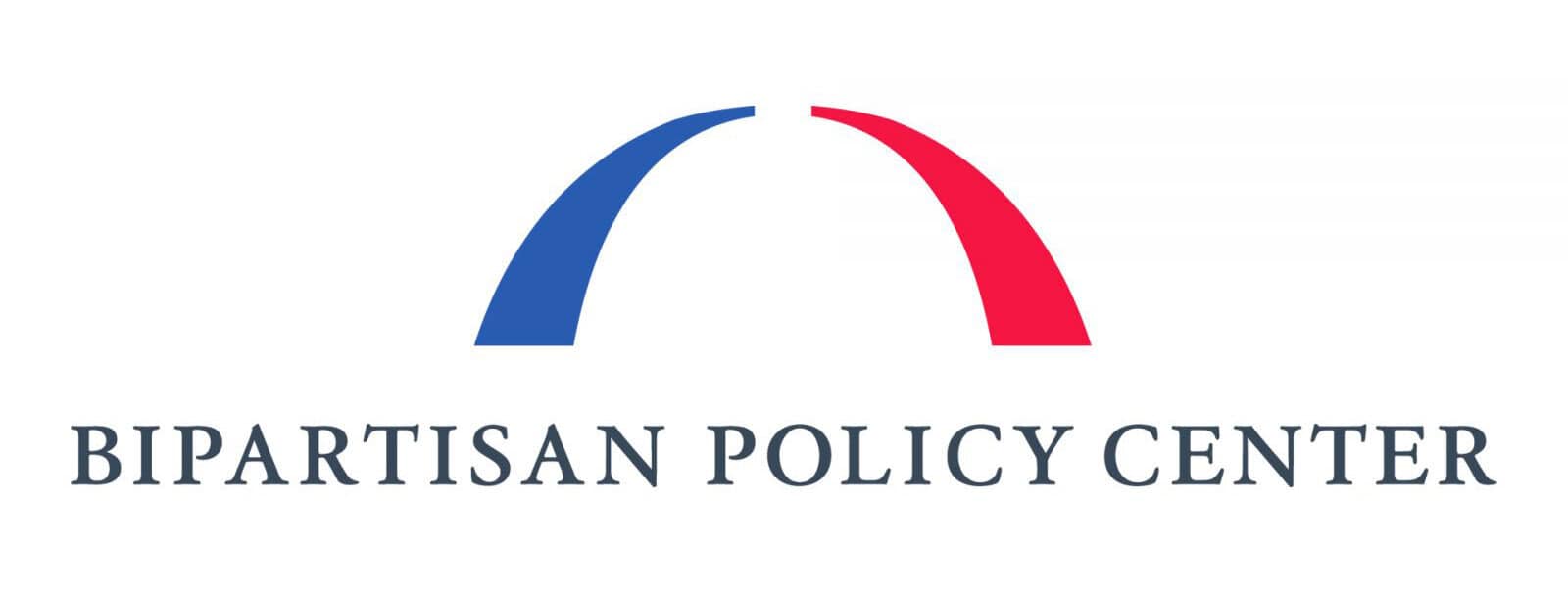 Bipartisan-Policy-Center-BPC