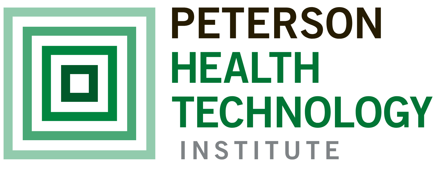 PHTI logo