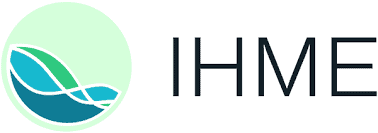 ihme logo