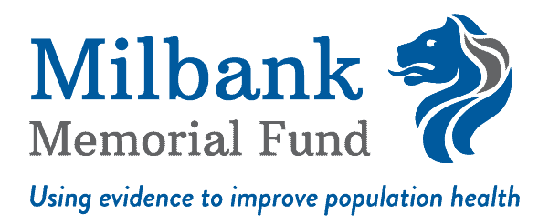 logo-footer-milbank-memorial-fund